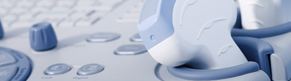 某某大唐电科院选择某某仪器４台**红外烟气分析仪