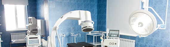 某某仪器为某某集团组建湿度校准实验室