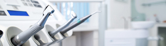 某某仪器为某某集团公司打造一流计量校准试验室